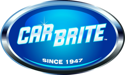 Brand 3