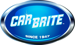 Car Brite Việt Nam