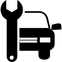 Bổ xe