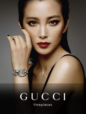 Đồng hồ Gucci chính hãng