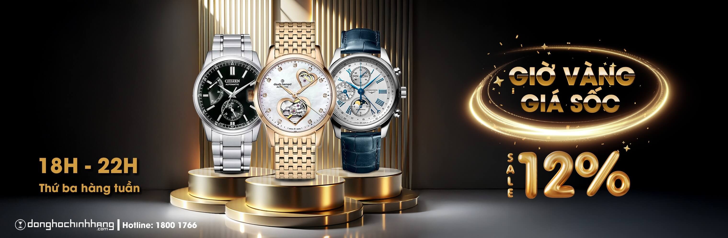 Bạn cần sale? Đây là sale đỉnh nhất!