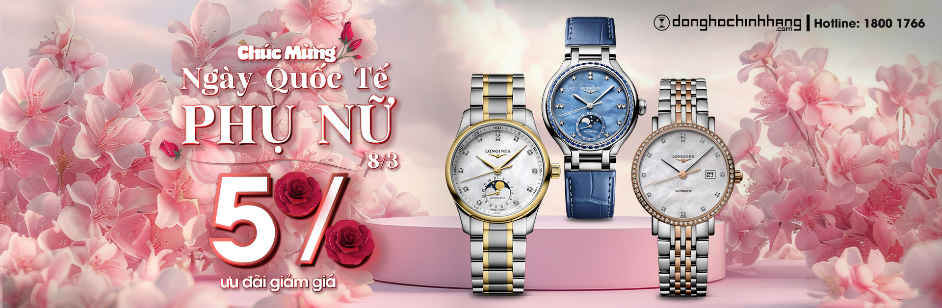 Bạn Đợi SALE? Đây Là SALE ĐỈNH NHẤT!