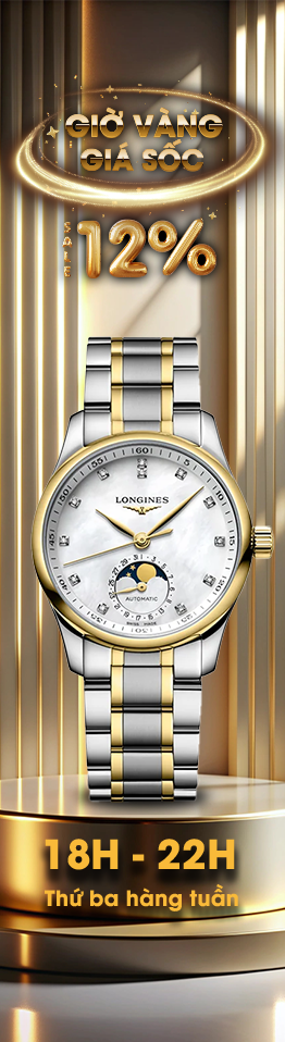 Bạn cần sale? Đây là sale đỉnh nhất!