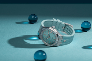 Aikon Automatic Date