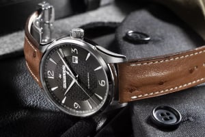 Jazzmaster Viewmatic Auto