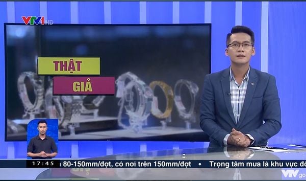 Donghochinhhang.com <br/> Ra ngõ gặp đồng hồ Fake