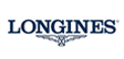 Đồng hồ Longines chính hãng