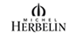 Đồng hồ Michel Herbelin chính hãng