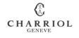 Đồng hồ Charriol chính hãng