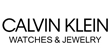 Đồng hồ Calvin Kelin chính hãng