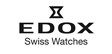 Đồng hồ Edox chính hãng
