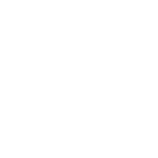 Icon contract