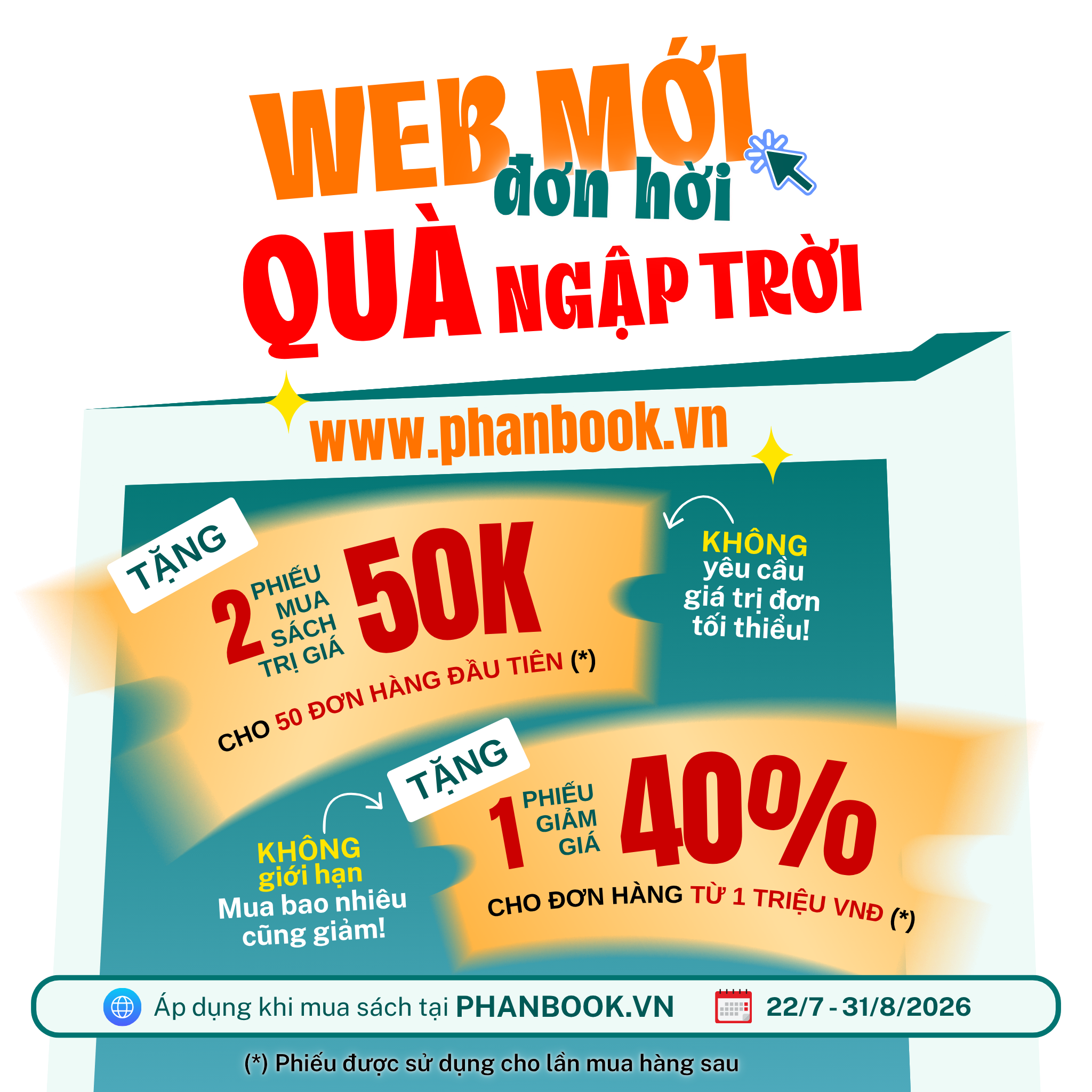 Popup Image