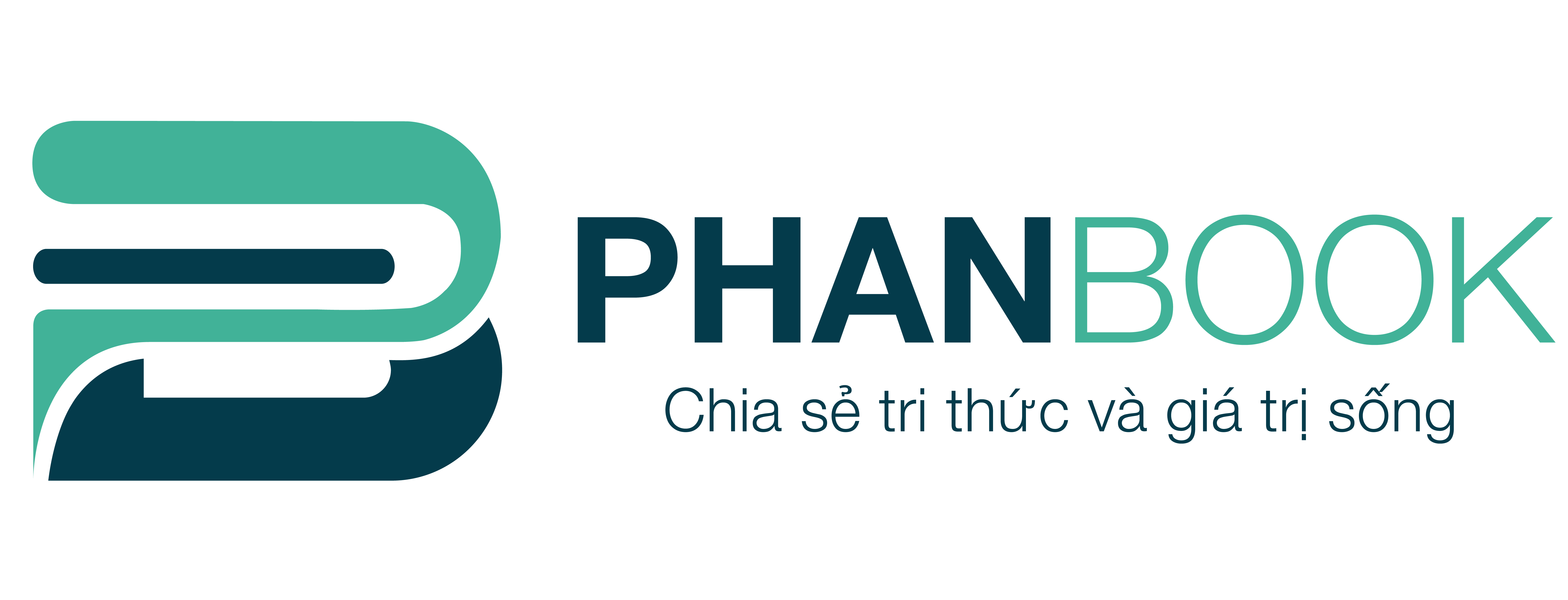 PHANBOOK