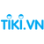 Tiki