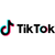 Tiktok Shop