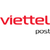 Viettel post