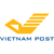 Vietnam post