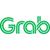 Grab