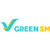 Green SM