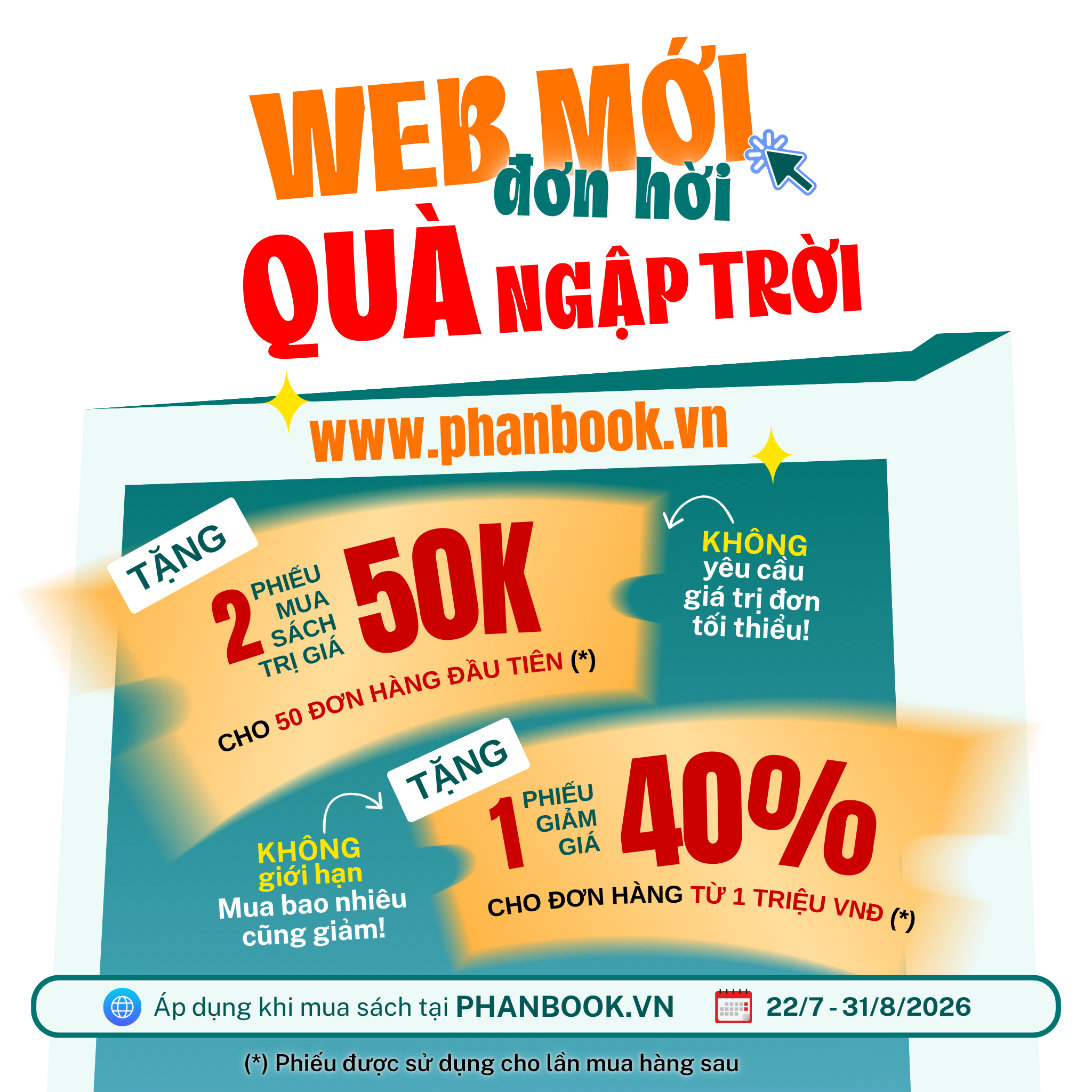 Popup Image