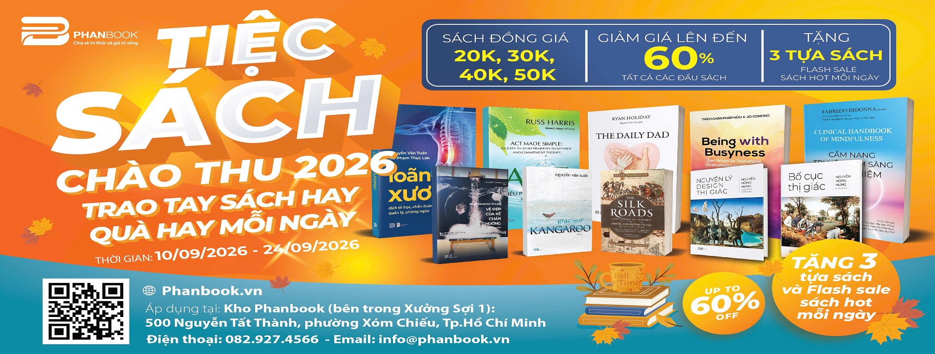 https://phanbook.vn/products/may-do-cau-vong-tieu-thuyet-kawabata-yasunari