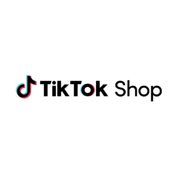 brand-2