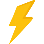 FLASH SALE