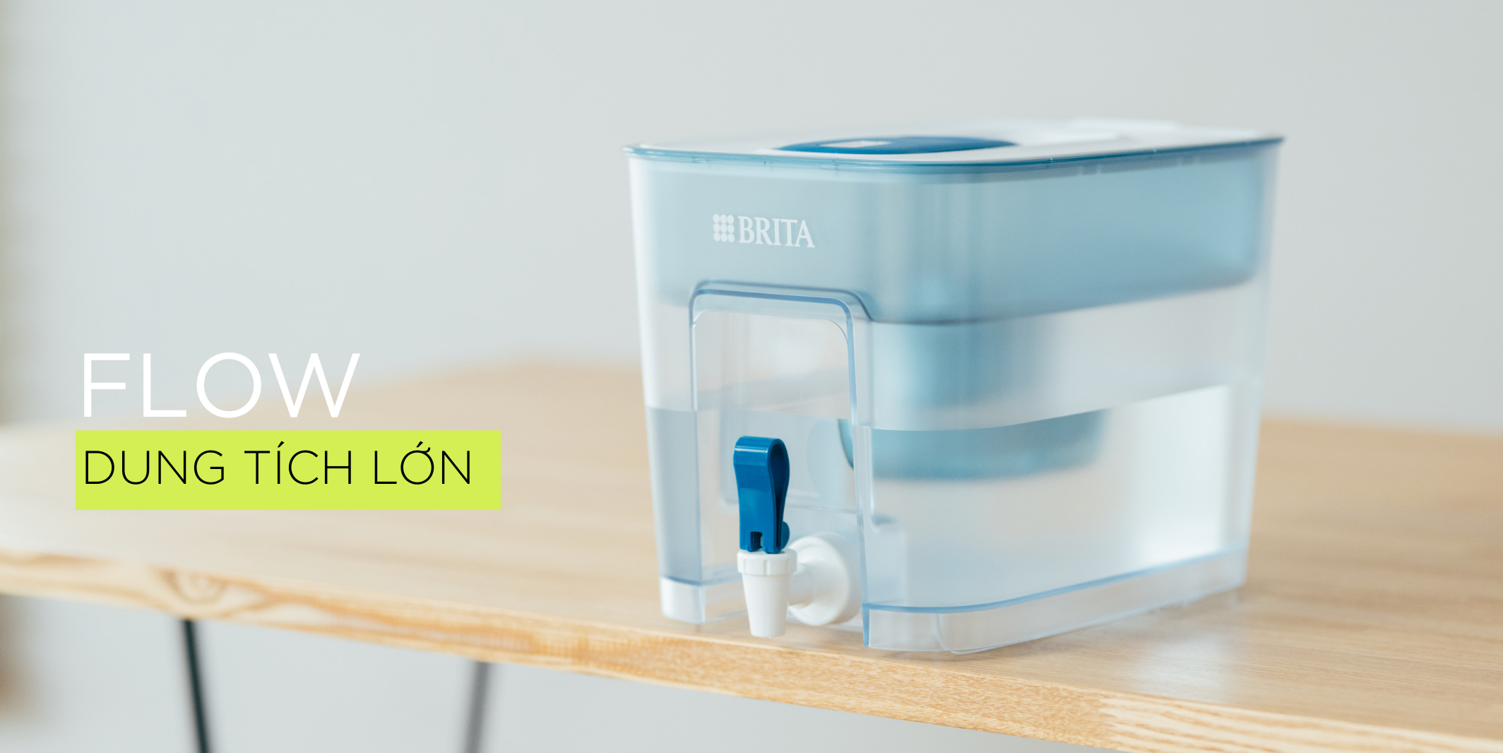 https://brita.vn/products/flow-basic-blue-me4w-mxpro