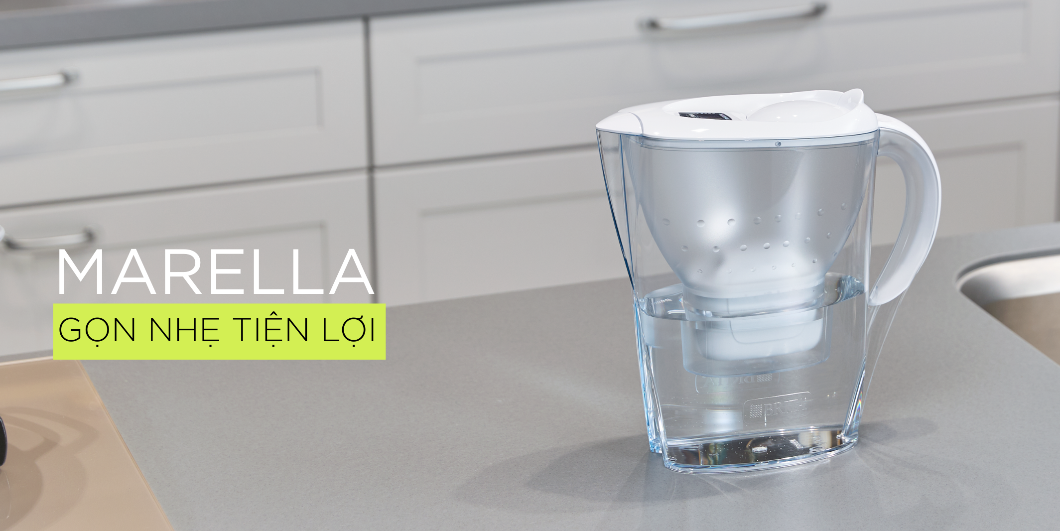 https://brita.vn/collections/binh-marella-2-4l