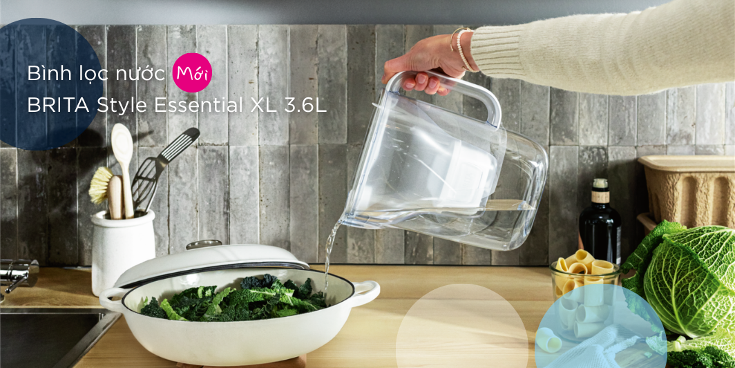 https://brita.vn/collections/binh-loc-thuy-tinh-glass-2-5l
