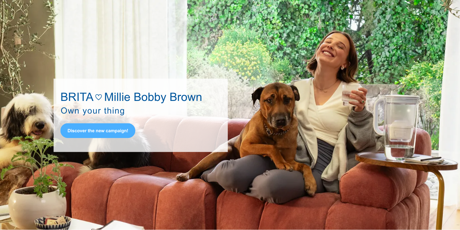 https://ownyourthing.brita.net/