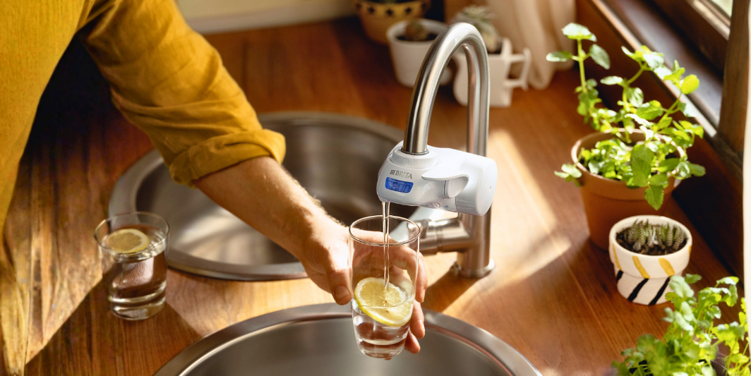 https://brita.vn/products/thiet-bi-loc-nuoc-tai-voi-brita-on-tap-vm-f-co-san-1-loi-loc-brita-on-tap-hf-cao-cap-san-xuat-tai-nhat-ban
