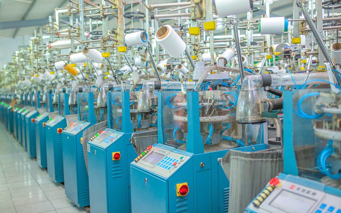 Tầm nhìn & Sứ mệnh