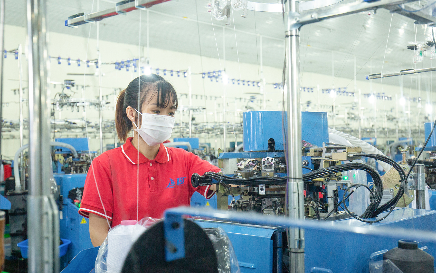 Sản phẩm đa dạng