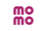 Momo