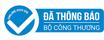 Logo bộ công thương
