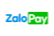 ZaloPay