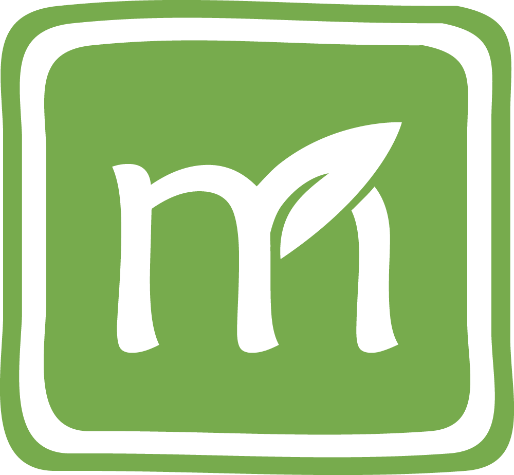 Matchi Matcha