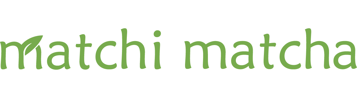 Matchi Matcha