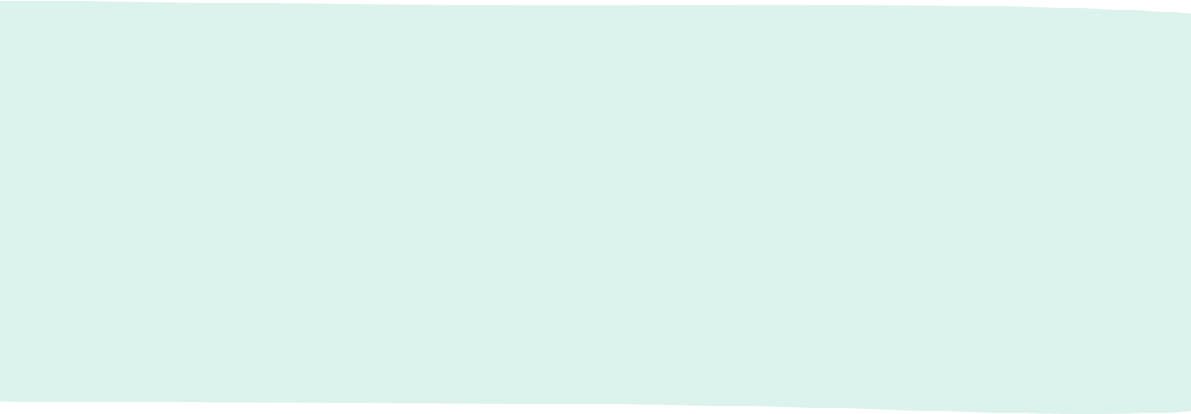 lựa chọn hàng đầu