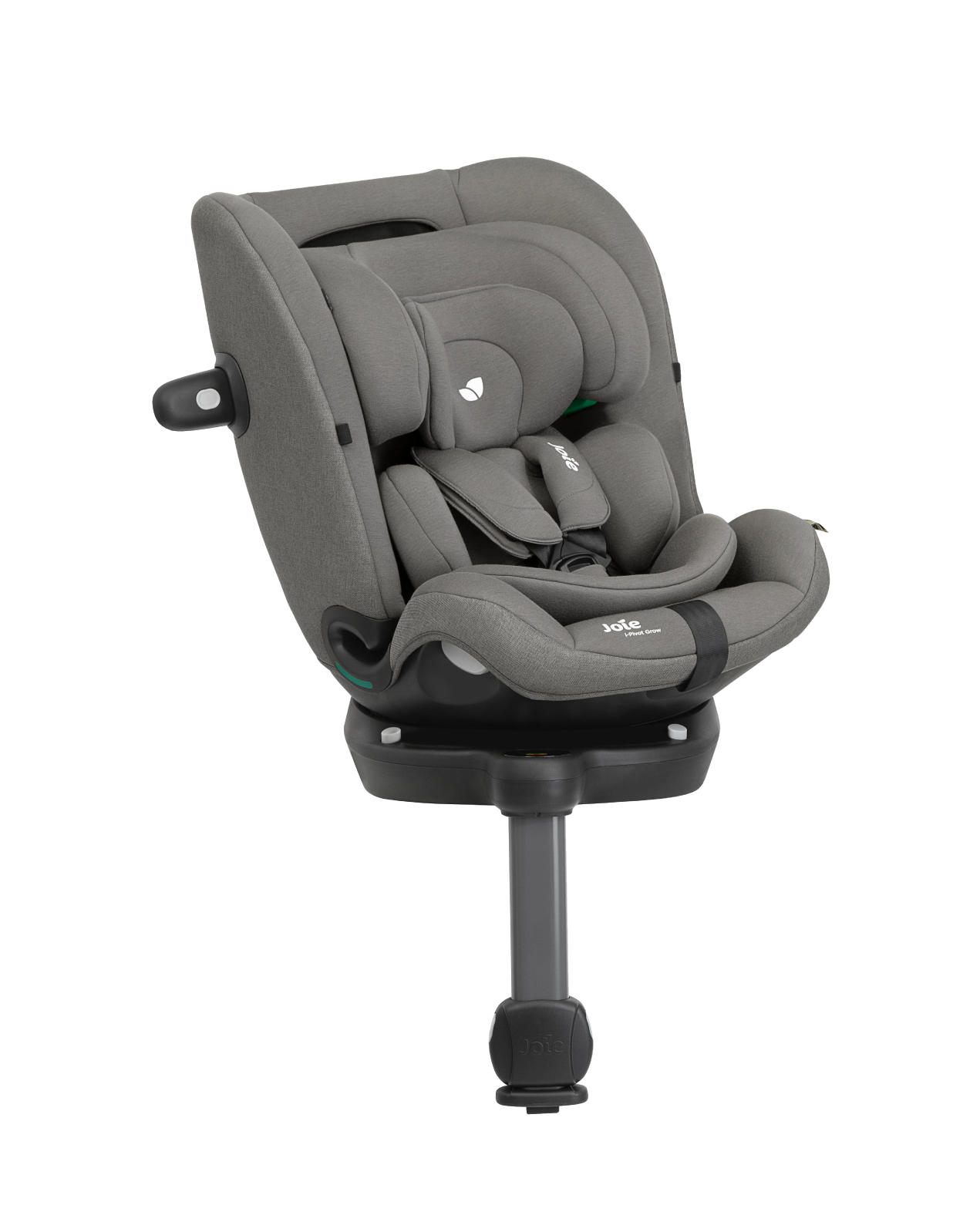 ghế ô tô xoay 360 độ