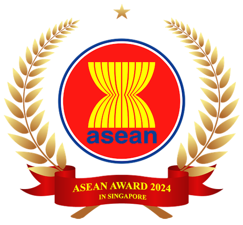 Giấy chứng nhận 4