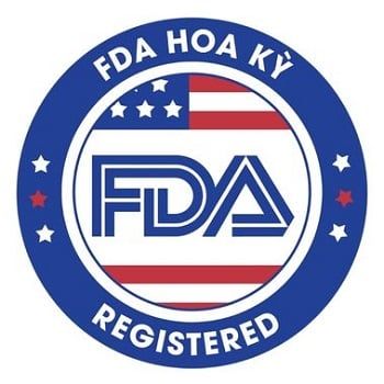 Giấy chứng nhận 6