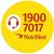 Hotline hỗ trợ 1900 7017