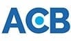 brand_1_title