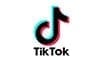 brand_10_title