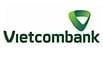 brand_11_title