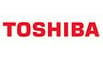 brand_12_title