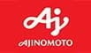 brand_2_title
